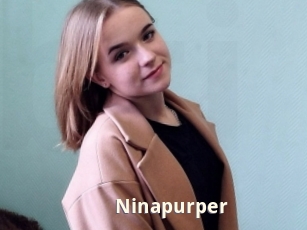 Ninapurper