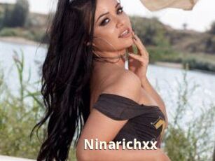 Ninarichxx