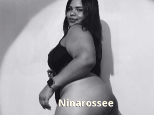 Ninarossee