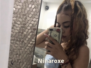 Ninaroxe