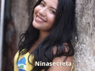 Ninasecreta