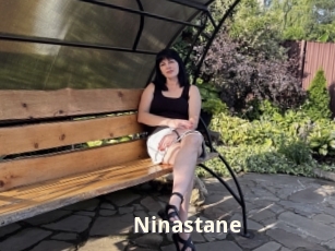 Ninastane