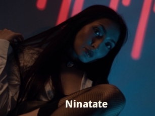 ninatate Bigtitinvasion