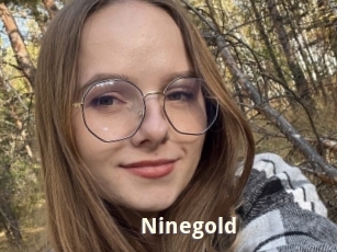 Ninegold
