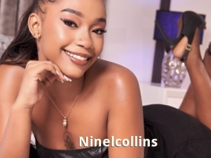 ninelcollins Bigtitinvasion