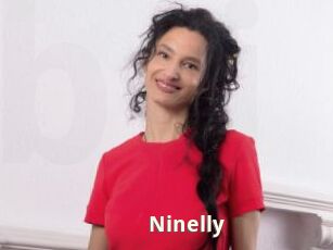 Ninelly