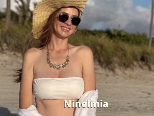 Ninelmia