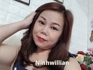 Ninhwillian
