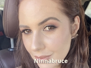 Ninnabruce