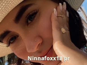Ninnafoxx18_pr
