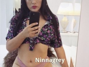 Ninnagrey