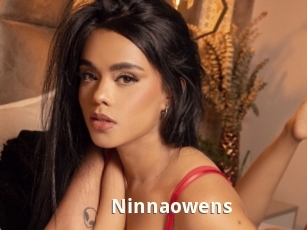 Ninnaowens