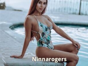 Ninnarogers