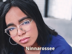 Ninnarossee