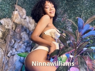Ninnawilliams