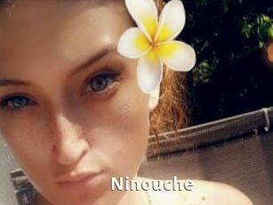 Ninouche