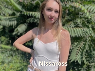 Nissaross
