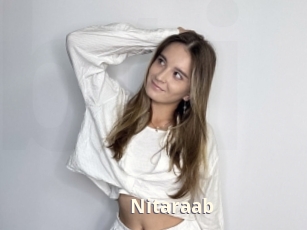 Nitaraab