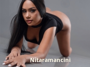 Nitaramancini