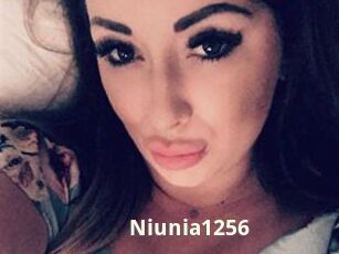 Niunia1256