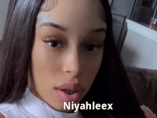 Niyahleex