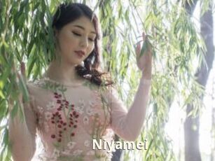 Niyamei