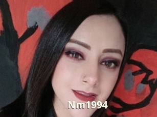 Nm1994