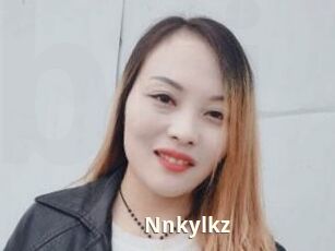 Nnkylkz