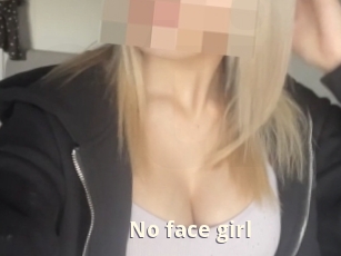 No_face_girl