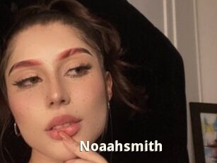 Noaahsmith