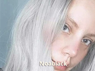 Noablack