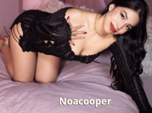 Noacooper