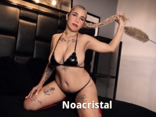 Noacristal