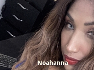 Noahanna