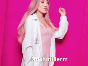 Noahmillerrr