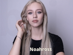 Noahross
