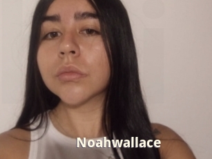 Noahwallace