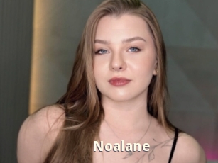 Noalane