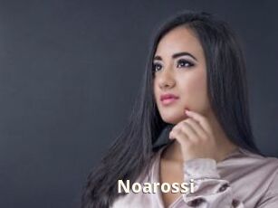 Noarossi