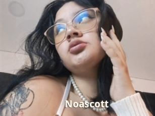 Noascott