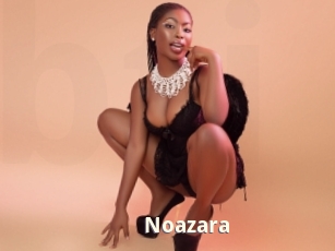 Noazara