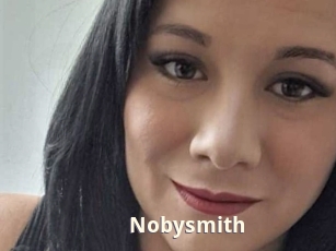 Nobysmith
