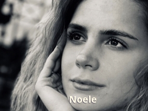 Noele