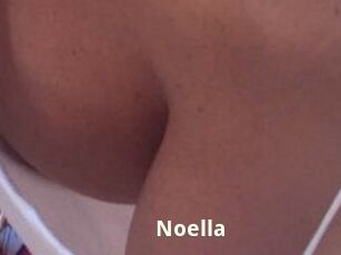 Noella
