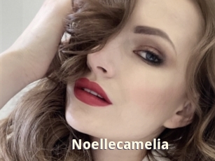 Noellecamelia