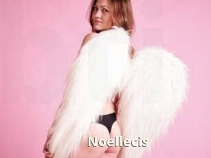 Noellecis