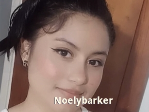 Noelybarker