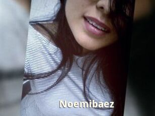 Noemibaez