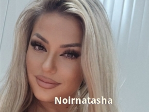 Noirnatasha