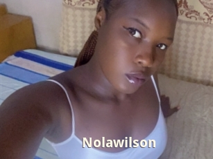Nolawilson